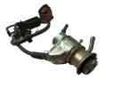 INYECTOR ADBLUE 5L131113Q 240504134301 