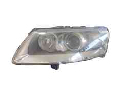 Recambio de faro derecho para audi a6 c6 (4f2) 3.0 tdi quattro referencia OEM IAM 4F0941030AK / 4F0941004EA  