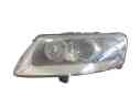 FARO IZQUIERDO 4F0941029AK 4F0941029FF 