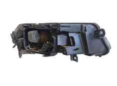Recambio de faro derecho para audi a6 c6 (4f2) 3.0 tdi quattro referencia OEM IAM 4F0941030AK / 4F0941004EA   2