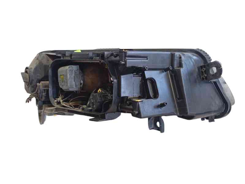 Recambio de faro derecho para audi a6 c6 (4f2) 3.0 tdi quattro referencia OEM IAM 4F0941030AK / 4F0941004EA  