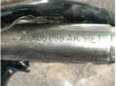 Recambio de sensor para audi a3 sportback (8ya, 8yf) 35 tdi referencia OEM IAM 5L906088AK   2