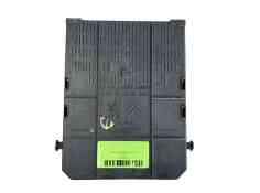 Recambio de bsi para peugeot partner tepee 1.6 bluehdi 100 referencia OEM IAM  981218948002  2