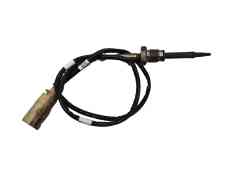 Recambio de sensor para audi a3 sportback (8ya, 8yf) 35 tdi referencia OEM IAM 5L906088AK  