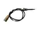 SENSOR 5L906088AK 