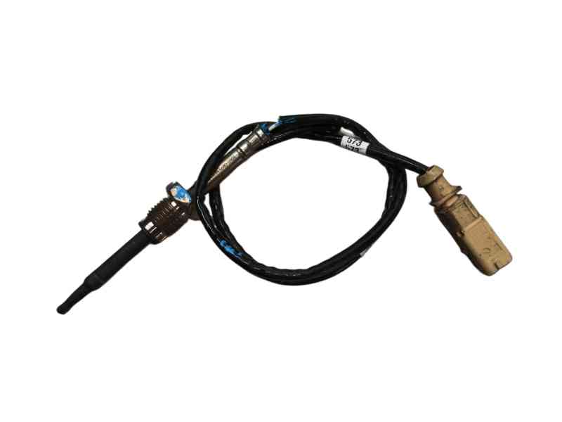 Recambio de sensor para audi a3 sportback (8ya, 8yf) 35 tdi referencia OEM IAM 5L906088AK  