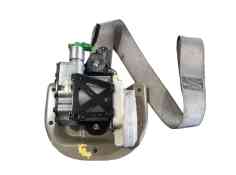 Recambio de cinturon seguridad delantero derecho para mercedes-benz clk (c209) clk 270 cdi (209.316) referencia OEM IAM 20986000