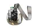 CINTURON SEGURIDAD DELANTERO DERECHO A20986019857F03 A20986025857F03 