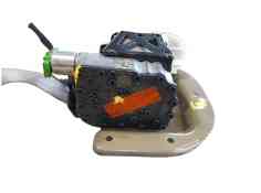 Recambio de cinturon seguridad delantero derecho para mercedes-benz clk (c209) clk 270 cdi (209.316) referencia OEM IAM 20986000 2