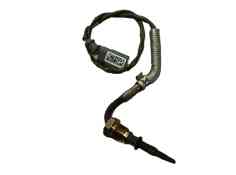 Recambio de sensor para audi a3 sportback (8ya, 8yf) 35 tdi referencia OEM IAM   