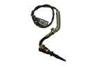 SENSOR 05L906088CA 