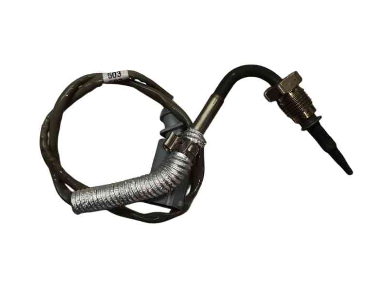 Recambio de sensor para audi a3 sportback (8ya, 8yf) 35 tdi referencia OEM IAM   