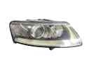 FARO DERECHO 4F0941030AK 5DV00829000 4F0941030FF