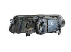 Recambio de faro izquierdo para audi a6 c6 (4f2) 3.0 tdi quattro referencia OEM IAM 4F0941003EA 5DV00829000 12040102948140 2