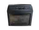 SISTEMA AUDIO / RADIO CD 1680017680 9817704380 9811041377