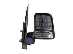 Recambio de espejo retrovisor derecho para ford transit connect (p65_, p70_, p80_) 1.8 di referencia OEM IAM 4460947  