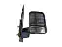 ESPEJO RETROVISOR DERECHO 5211695 5T1617682CN 