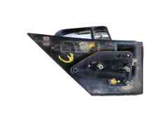 Recambio de espejo retrovisor derecho para ford transit connect (p65_, p70_, p80_) 1.8 di referencia OEM IAM 4460947   2