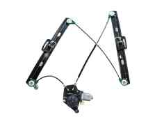 Recambio de elevalunas delantero izquierdo para audi a3 sportback (8ya, 8yf) 35 tdi referencia OEM IAM 8Y0837461  
