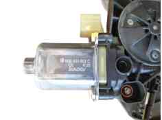 Recambio de elevalunas delantero izquierdo para audi a3 sportback (8ya, 8yf) 35 tdi referencia OEM IAM 8Y0837461   2
