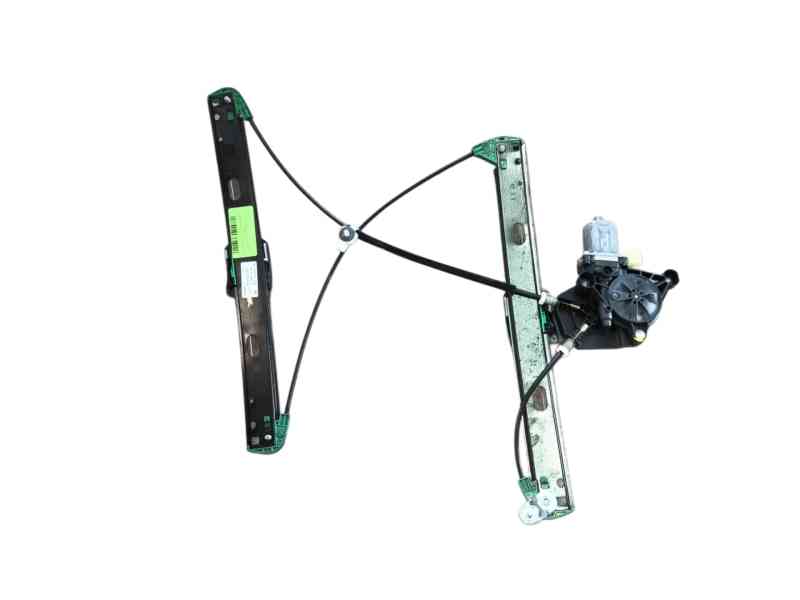 Recambio de elevalunas delantero izquierdo para audi a3 sportback (8ya, 8yf) 35 tdi referencia OEM IAM 8Y0837461  