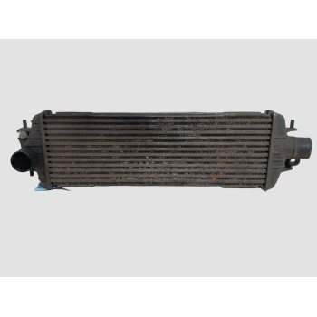 INTERCOOLER 8200219497 8200219497 