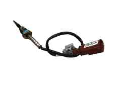 Recambio de sensor para audi a3 sportback (8ya, 8yf) 35 tdi referencia OEM IAM 05L906088M  