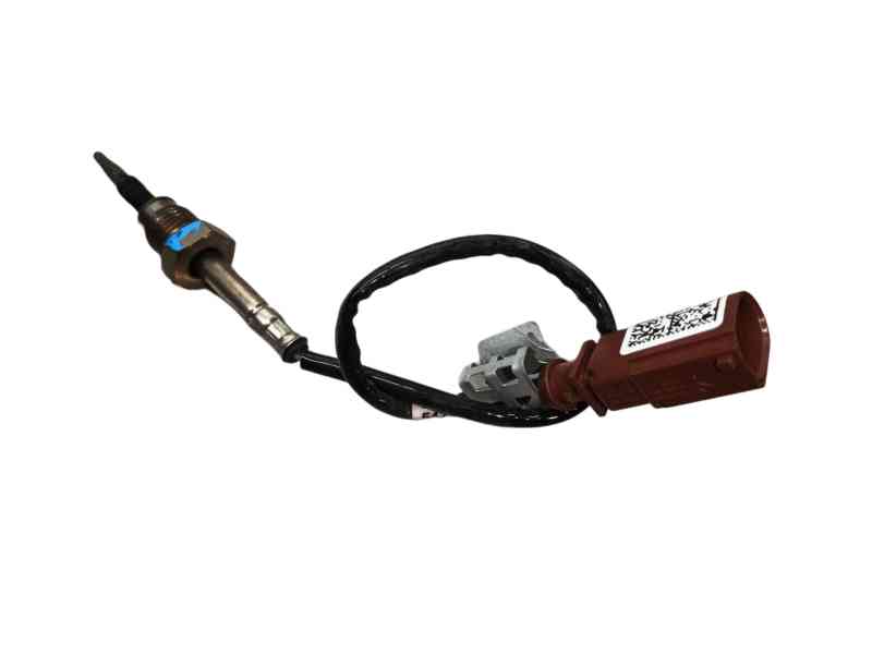 Recambio de sensor para audi a3 sportback (8ya, 8yf) 35 tdi referencia OEM IAM 05L906088M  