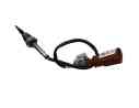 SENSOR 05L906088M 