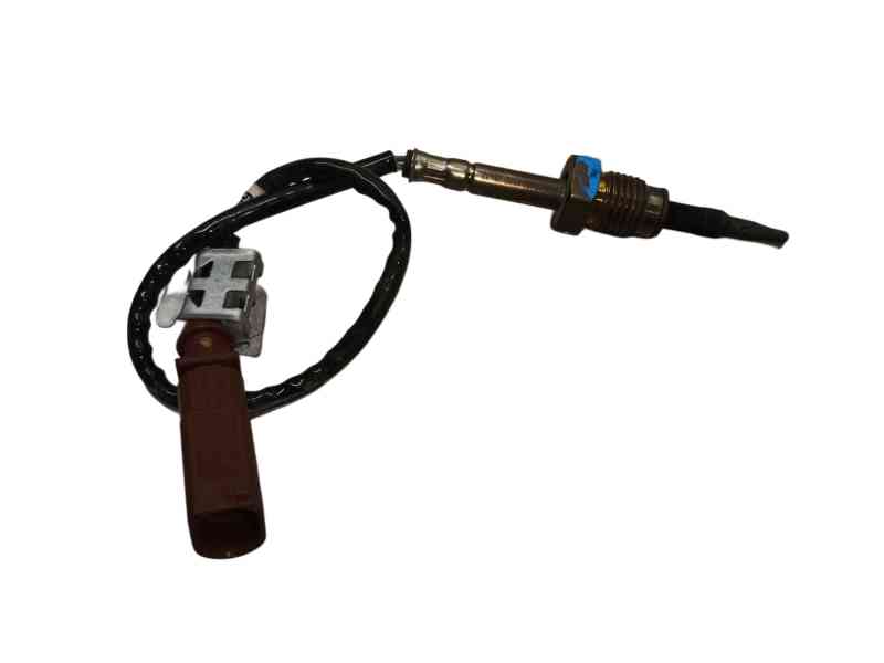 Recambio de sensor para audi a3 sportback (8ya, 8yf) 35 tdi referencia OEM IAM 05L906088M  