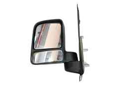 Recambio de espejo retrovisor izquierdo para ford transit connect (p65_, p70_, p80_) 1.8 di referencia OEM IAM 1337698 5T1617683
