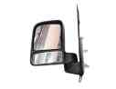 ESPEJO RETROVISOR IZQUIERDO 5211712 5T1617683AB 5T1617683AN