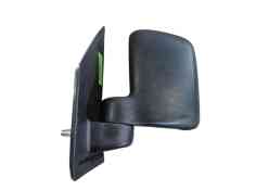 Recambio de espejo retrovisor izquierdo para ford transit connect (p65_, p70_, p80_) 1.8 di referencia OEM IAM 1337698 5T1617683 2