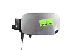 Recambio de tapa exterior combustible para peugeot partner tepee 1.6 bluehdi 100 referencia OEM IAM  9809644180 