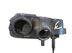 Recambio de tapa exterior combustible para peugeot partner tepee 1.6 bluehdi 100 referencia OEM IAM  9809644180  2