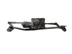 Recambio de motor limpia delantero para hyundai coupe (gk) 1.6 16v cat referencia OEM IAM 981202C000  