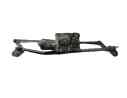 MOTOR LIMPIA DELANTERO 981202C000 