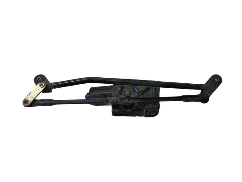 Recambio de motor limpia delantero para hyundai coupe (gk) 1.6 16v cat referencia OEM IAM 981202C000  