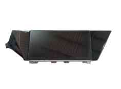 Recambio de pantalla multifuncion para audi a3 sportback (8ya, 8yf) 35 tdi referencia OEM IAM   