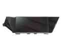 PANTALLA MULTIFUNCION 8Y0919620A QA00064D 4TU00104022412330287