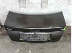 Recambio de porton trasero para audi a4 b5 (8d2) 1.8 quattro referencia OEM IAM   
