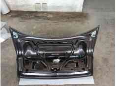 Recambio de porton trasero para audi a4 b5 (8d2) 1.8 quattro referencia OEM IAM    2