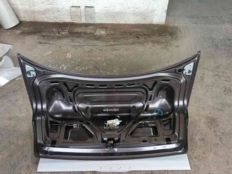 Recambio de porton trasero para audi a4 b5 (8d2) 1.8 quattro referencia OEM IAM   