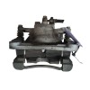 Recambio de pinza freno delantera derecha para mazda cx-5 (kf) 2.0 referencia OEM IAM K0Y13398Z  