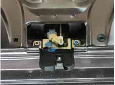 Recambio de porton trasero para audi a4 b5 (8d2) 1.8 quattro referencia OEM IAM    2