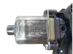 Recambio de elevalunas trasero derecho para audi a3 sportback (8ya, 8yf) 35 tdi referencia OEM IAM 8Y0839462   2