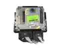 CENTRALITA MOTOR UCE 1613645480 0281032456 1677612380
