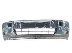 Recambio de paragolpes delantero para ford transit connect (p65_, p70_, p80_) 1.8 di referencia OEM IAM 4484466 / 4988315 211417