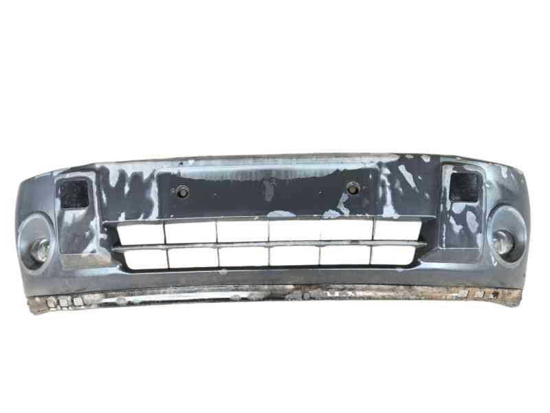 Recambio de paragolpes delantero para ford transit connect (p65_, p70_, p80_) 1.8 di referencia OEM IAM 4484466 / 4988315 211417