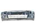 PARAGOLPES DELANTERO 1432585 211417C831 